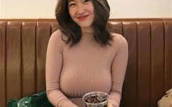 两个男生能怎么弄的?